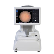 Load image into Gallery viewer, HFC-1 Huvitz Fundus Camera | US Ophthalmic Ophthalmology &amp; Optometry Equipment for Sale
