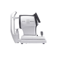 Load image into Gallery viewer, HBM-1 (MD)
