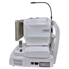 Load image into Gallery viewer, HOCT-1 (80), , HOCT-1 (80) Huvitz Optical Coherence Tomography | US Ophthalmic, US Ophthalmic | Ophthalmology &amp; Optometry Equipment for sale
