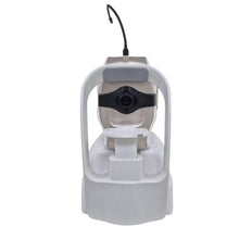 Load image into Gallery viewer, HOCT-1 (80), , HOCT-1 (80) Huvitz Optical Coherence Tomography | US Ophthalmic, US Ophthalmic | Ophthalmology &amp; Optometry Equipment for sale
