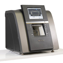 Load image into Gallery viewer, HPE-910
