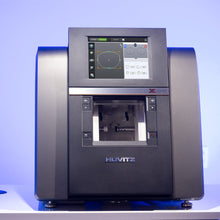 Load image into Gallery viewer, HPE-910
