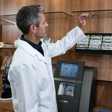 Load image into Gallery viewer, HPE-910
