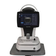 Load image into Gallery viewer, HTG-1 D
