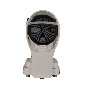 Hovuzda otiring Hovuzda otiring