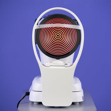 Load image into Gallery viewer, HTG-1 D
