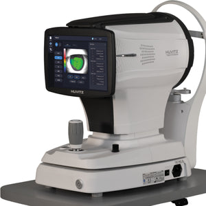 Endi keksa ayollar chuqur musht olishlarini tomosha qiling Tarjima bilan retro porno filmlarni tomosha qiling