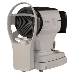 HTG-1, , HTG-1 Huvitz Corneal Topography | US Ophthalmic, US Ophthalmic | Ophthalmology & Optometry Equipment for sale