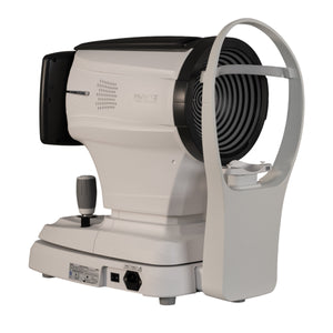 U kunnilingus bilan shugullanadi Onlayn har qanday qurilma uchun porno