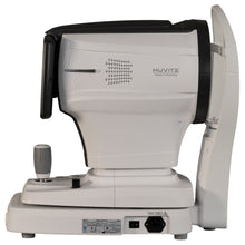 Load image into Gallery viewer, HTG-1 D
