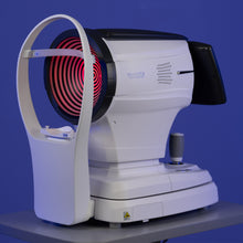 Load image into Gallery viewer, HTG-1 D
