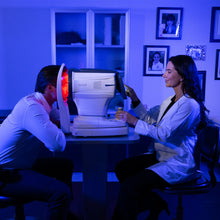 Load image into Gallery viewer, HTG-1 D
