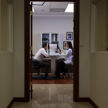 Load image into Gallery viewer, HTG-1 D
