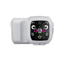 Load image into Gallery viewer, HVS-1, , HVS-1 Huvitz Vision Screener | US Ophthalmic, US Ophthalmic | Ophthalmology &amp; Optometry Equipment for sale
