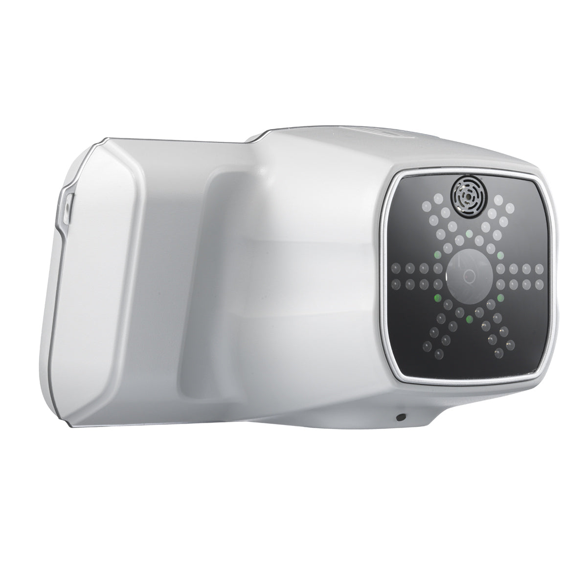 Scan Hvs HVS-1 Huvitz Vision Screener | US Ophthalmic
