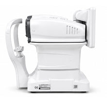 Load image into Gallery viewer, Ezer ERK-770 Autorefrator Keratometer Full Automatic
