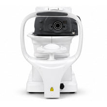 Load image into Gallery viewer, Ezer ERK-770 Autorefrator Keratometer Full Automatic
