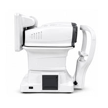 Load image into Gallery viewer, Ezer ERK-770 Autorefrator Keratometer Full Automatic
