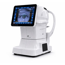Load image into Gallery viewer, Ezer ERK-770 Autorefrator Keratometer Full Automatic
