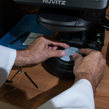 Load image into Gallery viewer, HBK-410
