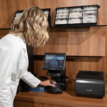 Load image into Gallery viewer, HBK-410
