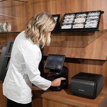 Load image into Gallery viewer, HBK-410
