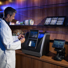 Load image into Gallery viewer, HBK-410
