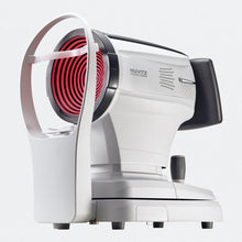Load image into Gallery viewer, HBM-1 (M), , HBM-1 (M) Huvitz Myopia Managment | US Ophthalmic, US Ophthalmic | Ophthalmology &amp; Optometry Equipment for sale

