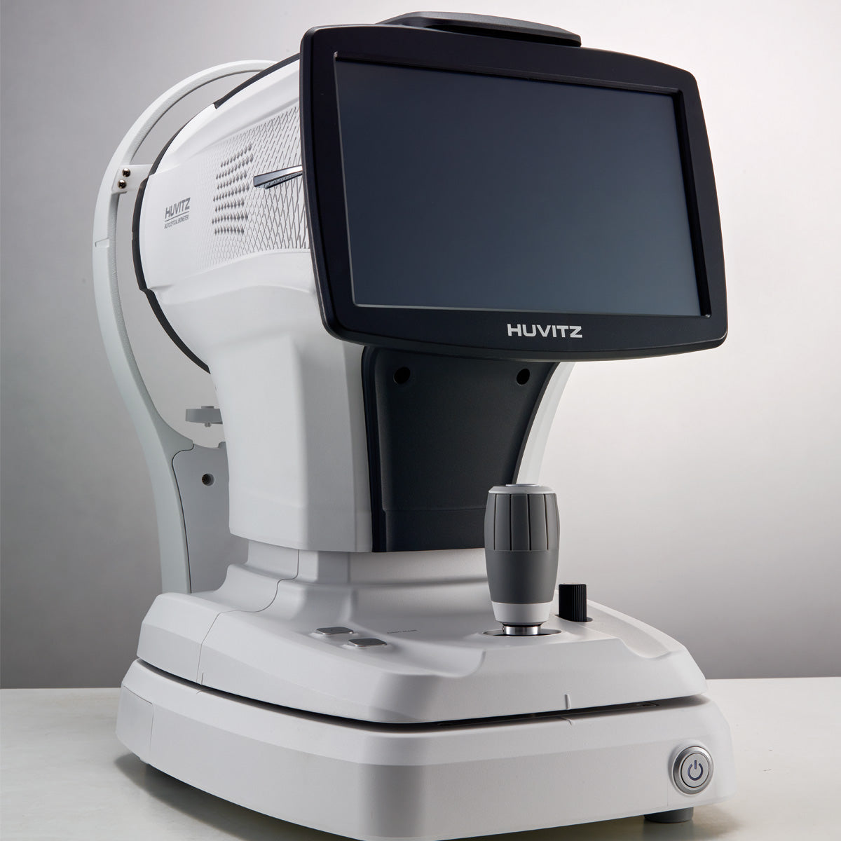 HMB-1 Huvitz Biometer | US Ophthalmic