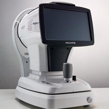Load image into Gallery viewer, HBM-1 (M), , HBM-1 (M) Huvitz Myopia Managment | US Ophthalmic, US Ophthalmic | Ophthalmology &amp; Optometry Equipment for sale

