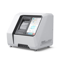 Load image into Gallery viewer, iiNEER System, , iiNEER System | US Ophthalmic, US Ophthalmic | Wholesale Ophthalmology &amp; Optometry Equipment for sale. Distributor US LATAM. Trusted supplier since 1992. We equip clinics in the USA &amp; LATAM with high-quality diagnostic and surgical instruments. Shop t
