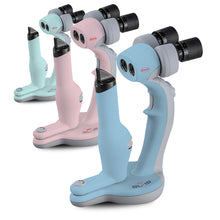 Load image into Gallery viewer, SL-19, , SL-19 Kowa Slit Lamp Portable | US Ophthalmic, US Ophthalmic | Ophthalmology &amp; Optometry Equipment for sale
