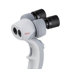Load image into Gallery viewer, SL-19, , SL-19 Kowa Slit Lamp Portable | US Ophthalmic, US Ophthalmic | Ophthalmology &amp; Optometry Equipment for sale
