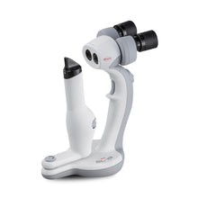 Load image into Gallery viewer, SL-19, , SL-19 Kowa Slit Lamp Portable | US Ophthalmic, US Ophthalmic | Ophthalmology &amp; Optometry Equipment for sale
