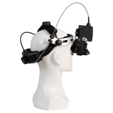 Load image into Gallery viewer, Laser Indirect Ophthalmoscope, , Laser Indirect Ophthalmoscope  | US Ophthalmic, US Ophthalmic | Ophthalmology &amp; Optometry Equipment for sale
