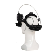 Load image into Gallery viewer, Laser Indirect Ophthalmoscope, , Laser Indirect Ophthalmoscope  | US Ophthalmic, US Ophthalmic | Ophthalmology &amp; Optometry Equipment for sale
