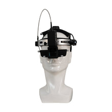 Load image into Gallery viewer, Laser Indirect Ophthalmoscope, , Laser Indirect Ophthalmoscope  | US Ophthalmic, US Ophthalmic | Ophthalmology &amp; Optometry Equipment for sale
