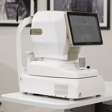Load image into Gallery viewer, HOCT-1 (80), , HOCT-1 (80) Huvitz Optical Coherence Tomography | US Ophthalmic, US Ophthalmic | Ophthalmology &amp; Optometry Equipment for sale
