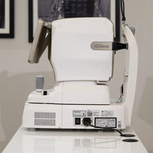 Load image into Gallery viewer, HOCT-1F (80), , HOCT-1F (80) OCT Huvitz | US Ophthalmic, US Ophthalmic | Ophthalmology &amp; Optometry Equipment for sale
