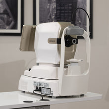 Load image into Gallery viewer, HOCT-1 (80), , HOCT-1 (80) Huvitz Optical Coherence Tomography | US Ophthalmic, US Ophthalmic | Ophthalmology &amp; Optometry Equipment for sale
