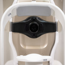 Load image into Gallery viewer, HOCT-1F (80), , HOCT-1F (80) OCT Huvitz | US Ophthalmic, US Ophthalmic | Ophthalmology &amp; Optometry Equipment for sale
