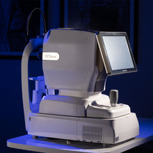 Load image into Gallery viewer, HOCT-1F (80), , HOCT-1F (80) OCT Huvitz | US Ophthalmic, US Ophthalmic | Ophthalmology &amp; Optometry Equipment for sale

