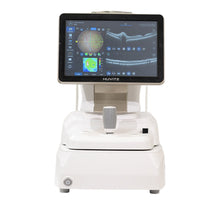 Load image into Gallery viewer, HOCT-1F (80), , HOCT-1F (80) OCT Huvitz | US Ophthalmic, US Ophthalmic | Ophthalmology &amp; Optometry Equipment for sale
