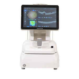 Huvitz HOCT-1F OCT for Sale | Price & Specs