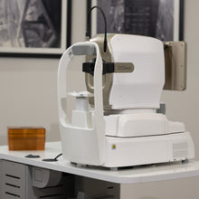 Load image into Gallery viewer, HOCT-1F (80), , HOCT-1F (80) OCT Huvitz | US Ophthalmic, US Ophthalmic | Ophthalmology &amp; Optometry Equipment for sale
