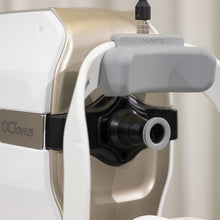 Load image into Gallery viewer, HOCT-1F (80), , HOCT-1F (80) OCT Huvitz | US Ophthalmic, US Ophthalmic | Ophthalmology &amp; Optometry Equipment for sale
