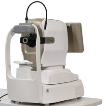Load image into Gallery viewer, HOCT-1F (80), , HOCT-1F (80) OCT Huvitz | US Ophthalmic, US Ophthalmic | Ophthalmology &amp; Optometry Equipment for sale
