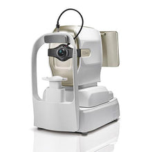 Load image into Gallery viewer, HOCT-1 (80), , HOCT-1 (80) Huvitz Optical Coherence Tomography | US Ophthalmic, US Ophthalmic | Ophthalmology &amp; Optometry Equipment for sale
