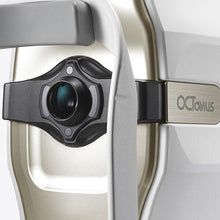 Load image into Gallery viewer, HOCT-1F (80), , HOCT-1F (80) OCT Huvitz | US Ophthalmic, US Ophthalmic | Ophthalmology &amp; Optometry Equipment for sale
