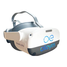 Load image into Gallery viewer, Olleyes Visual ETS, , Olleyes Visual ETS Portable Visual Field | US Ophthalmic, US Ophthalmic | Ophthalmology &amp; Optometry Equipment for sale
